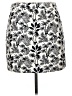 Talbots Tropical White Casual Skirt Size 14 Petite - photo 2