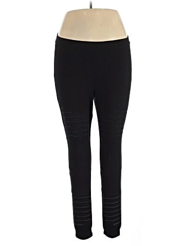 Torrid Active Pants (view 1)