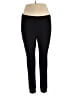 Torrid Black Active Pants Size 2X Plus (2) - photo 1