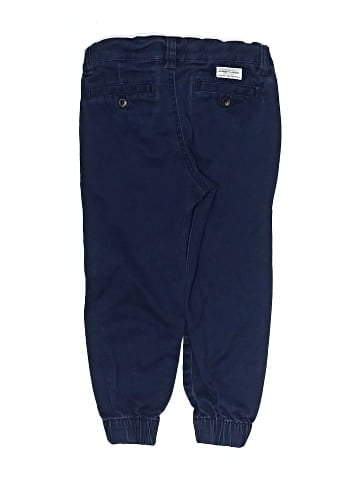 Janie and Jack Casual Pants (view 2)