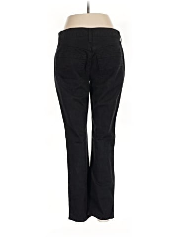 Fossil Jeans (view 2)