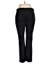 Fossil Black Jeans Size 29 waist - photo 2