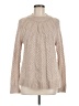Tuckernuck Tan Wool Pullover Sweater Size M - photo 1