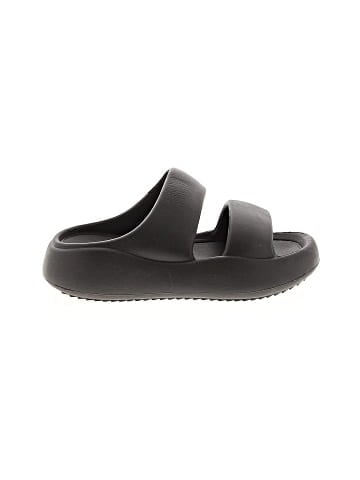 Unbranded Sandals (view 1)
