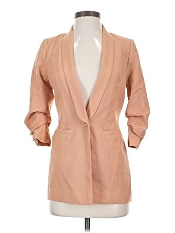 ASOS Blazer (view 1)