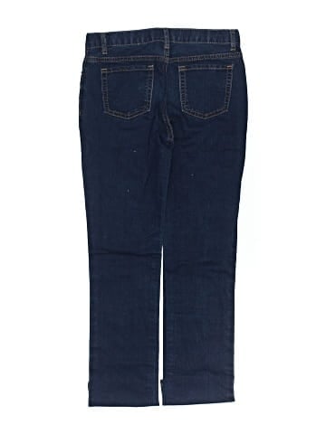 The Children's Place Jeans (view 2)