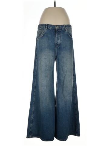 We the Free Jeans (view 1)