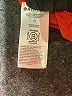 Athleta Solid Red Casual Skirt Size 1X - photo 5
