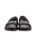 Unbranded Black Sandals Size EU 36 - photo 2