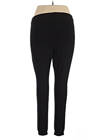 Torrid Active Pants (view 2)