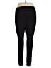 Torrid Black Active Pants Size 2X Plus (2) - photo 2