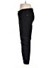 Fossil Black Jeans Size 29 waist - photo 5
