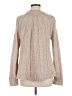 Tuckernuck Tan Wool Pullover Sweater Size M - photo 2