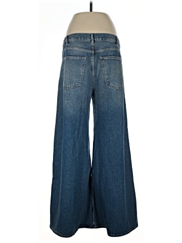 We the Free Jeans (view 2)