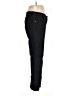 Fossil Black Jeans Size 29 waist - photo 4