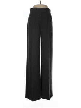 Giorgio Armani Dress Pants