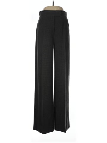 Giorgio Armani Dress Pants (view 1)