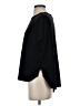 Workshop Black Short Sleeve Turtleneck Size XS - photo 5