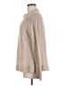 Tuckernuck Tan Wool Pullover Sweater Size M - photo 5
