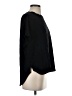 Workshop Black Short Sleeve Turtleneck Size XS - photo 4