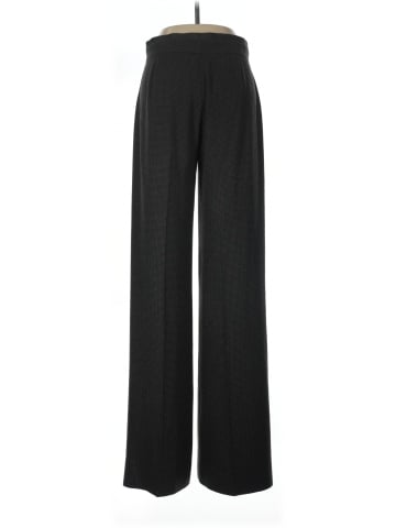 Giorgio Armani Dress Pants (view 2)