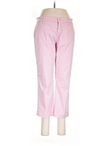 Lila Ryan Casual Pants (view 1)