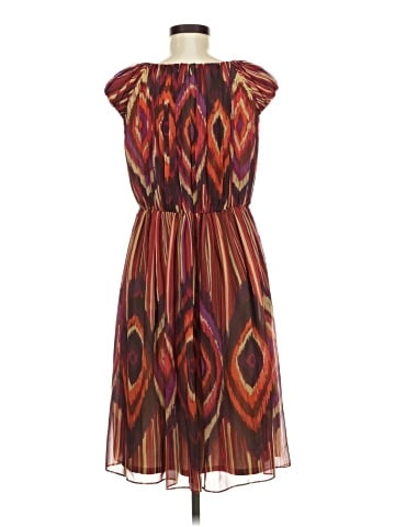 Jax Cocktail Dress (view 2)