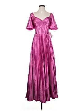 Wear Your Love Cocktail Dress (view 1)
