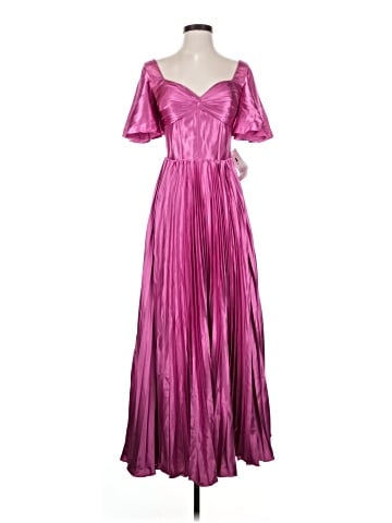 Wear Your Love Cocktail Dress (view 1)