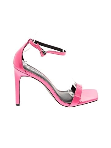 Call It Spring Sandals (view 1)
