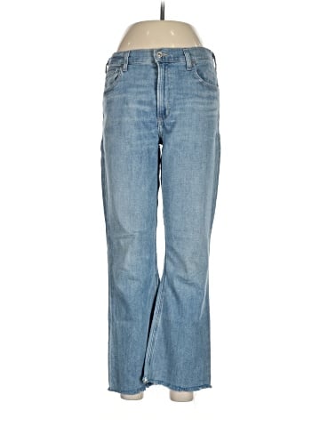 Citizens of Humanity Jeans (view 1)