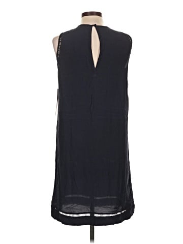Sigrid Olsen Casual Dress (view 2)