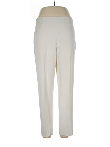 Peace of Cloth Dress Pants (view 1)