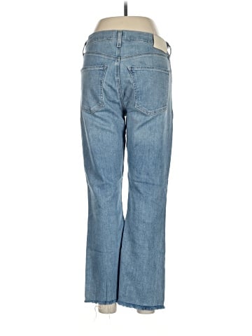 Citizens of Humanity Jeans (view 2)