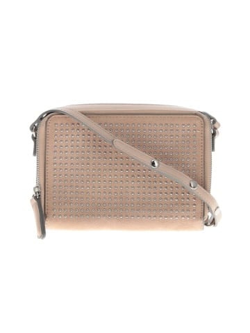 Nine West Crossbody Bag (view 1)