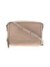 Nine West Tan Crossbody Bag One size - photo 1