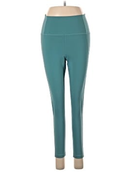 Girlfriend Collective Active Pants (view 1)