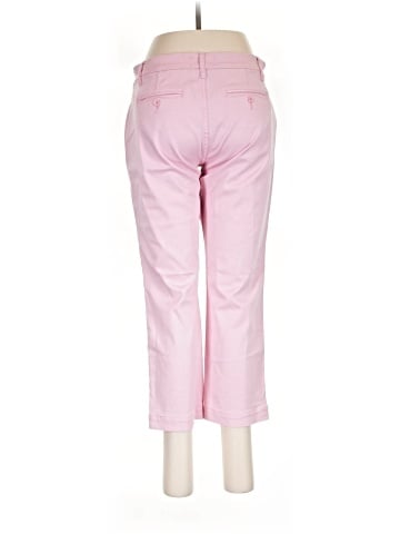 Lila Ryan Casual Pants (view 2)