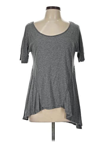 Urban Outfitters Short Sleeve Top (view 1)