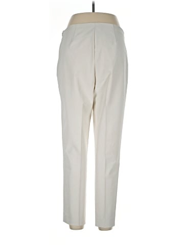 Peace of Cloth Dress Pants (view 2)