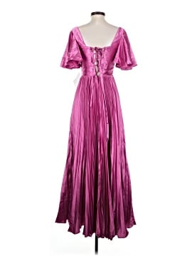 Wear Your Love Cocktail Dress (view 2)
