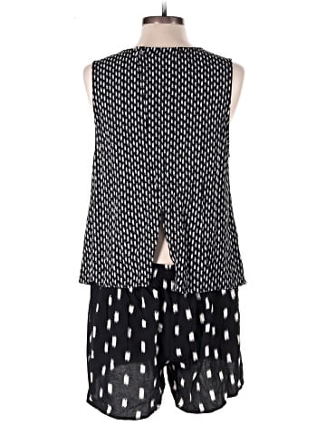 Madewell Romper (view 2)