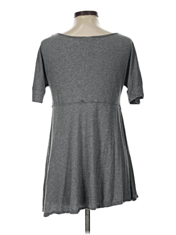 Urban Outfitters Short Sleeve Top (view 2)
