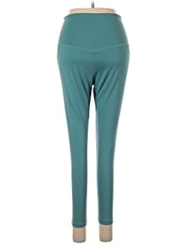 Girlfriend Collective Active Pants (view 2)