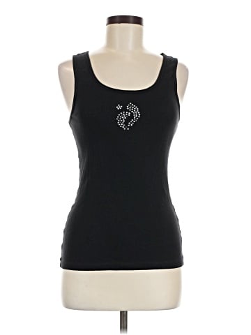 Bella Tank Top (view 1)