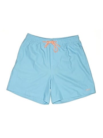 HUK Board Shorts (view 1)