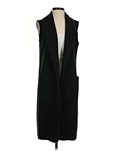 Hilary Radley Vest (view 1)