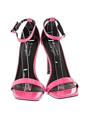 Call It Spring Sandals (view 2)