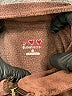 Three Hearts Brown Sweatshirt Size S - photo 7