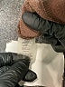 Three Hearts Brown Sweatshirt Size S - photo 8